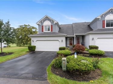 2850 Amsdell Road, Unit 34, Hamburg, NY 14075