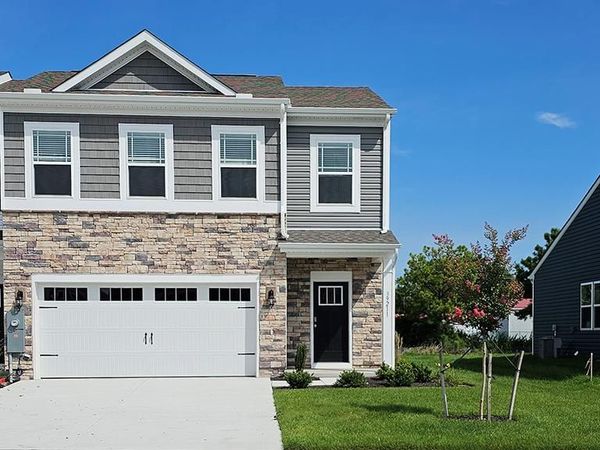 34504 EAST BEND STREET, MILLVILLE, DE 19967