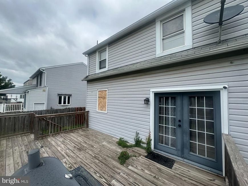Please Call For Address, Dundalk, MD 21222 Main Photo