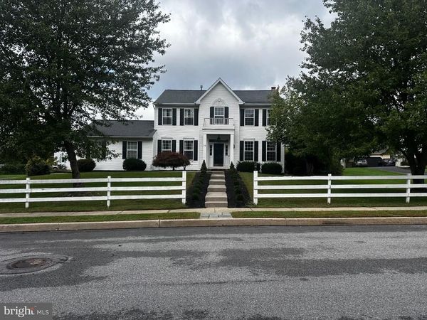 19 CARDINAL LANE , Unit           , COLLEGEVILLE, PA 19426
