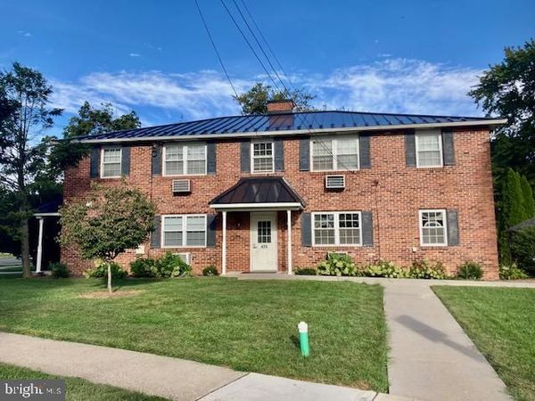 429 EDGEMONT AVENUE, LANSDALE, PA 19446