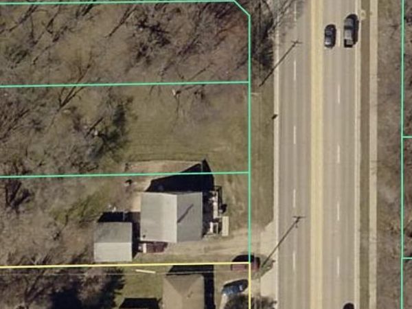 612 N Springfield avenue, ROCKFORD, IL 61101