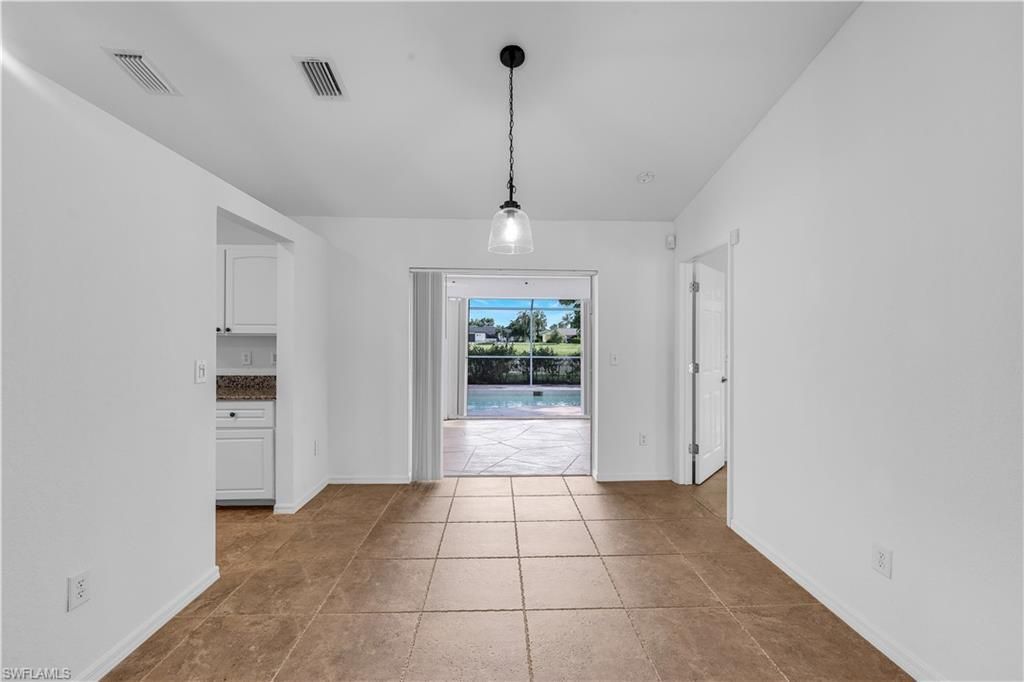 310 SE 23rd St, Cape Coral, FL 33990 Photo