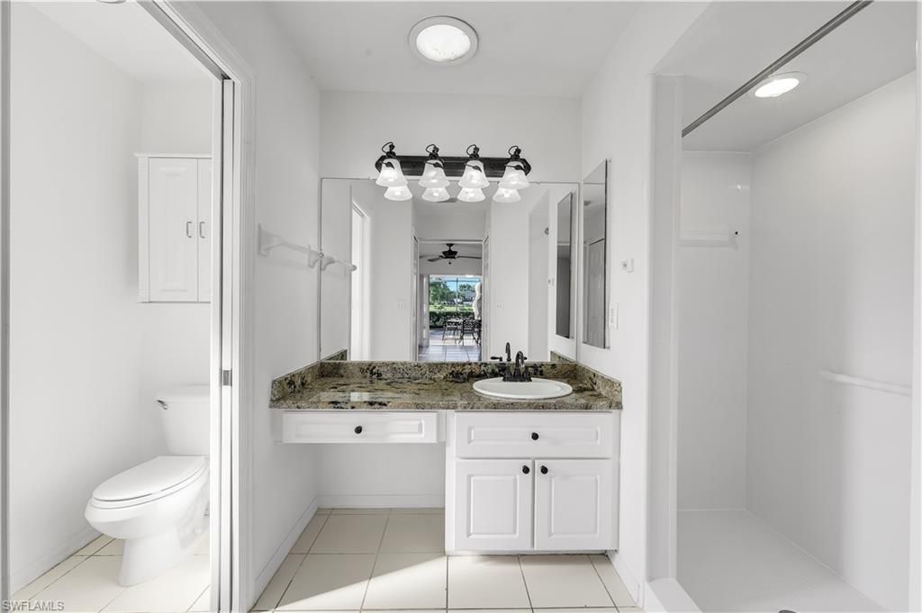 310 SE 23rd St, Cape Coral, FL 33990 Photo