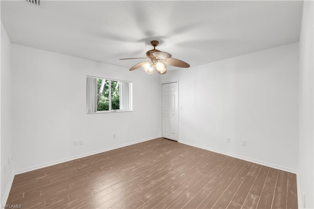 310 SE 23rd St, Cape Coral, FL 33990 Photo