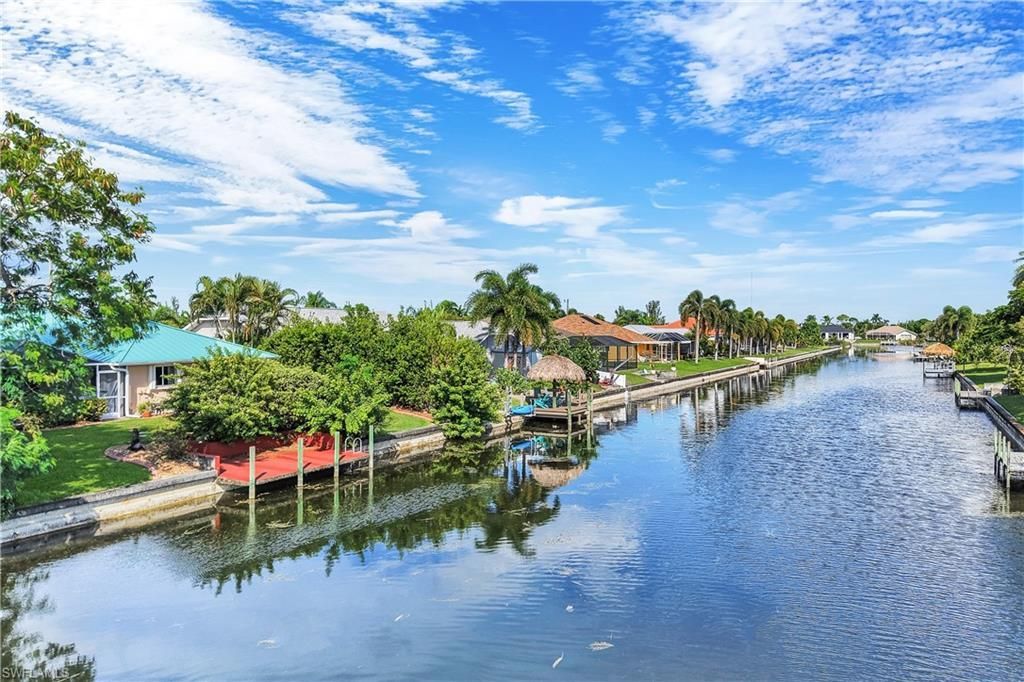 310 SE 23rd St, Cape Coral, FL 33990 Photo