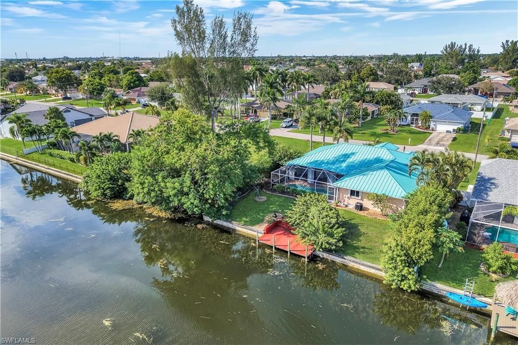 310 SE 23rd St, Cape Coral, FL 33990 Photo