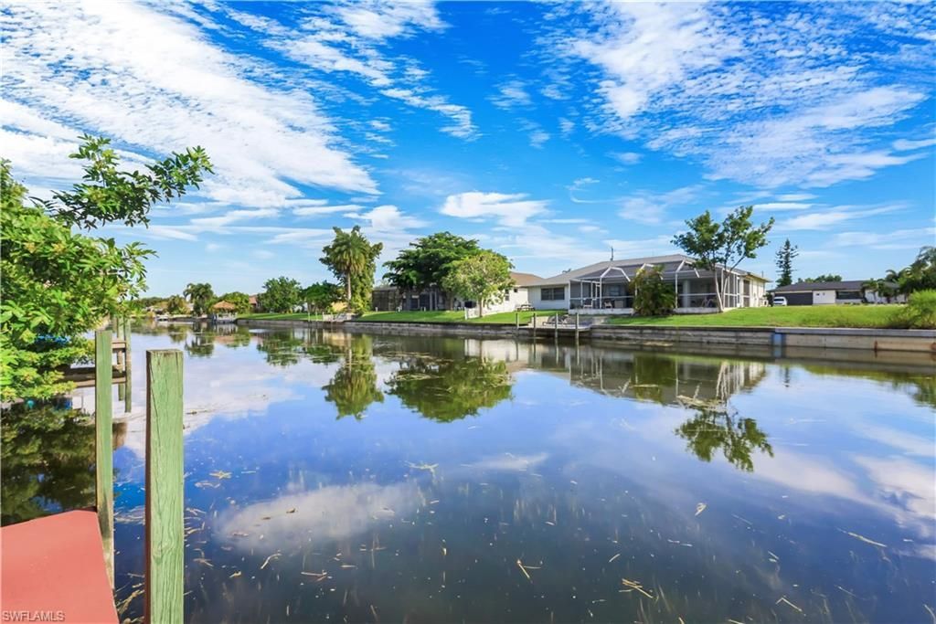 310 SE 23rd St, Cape Coral, FL 33990 Photo