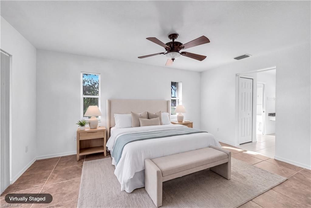 310 SE 23rd St, Cape Coral, FL 33990 Photo