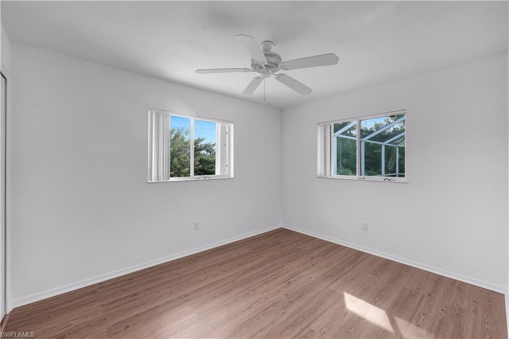 310 SE 23rd St, Cape Coral, FL 33990 Photo