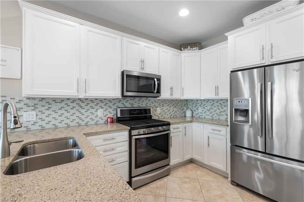 7602 Jacaranda Ln, Naples, FL 34114 Photo