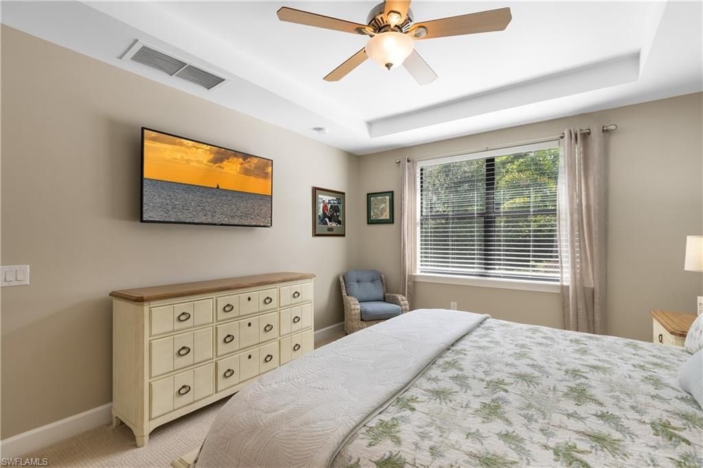 7602 Jacaranda Ln, Naples, FL 34114 Photo