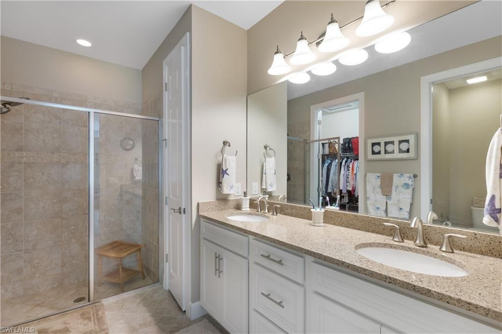 7602 Jacaranda Ln, Naples, FL 34114 Photo