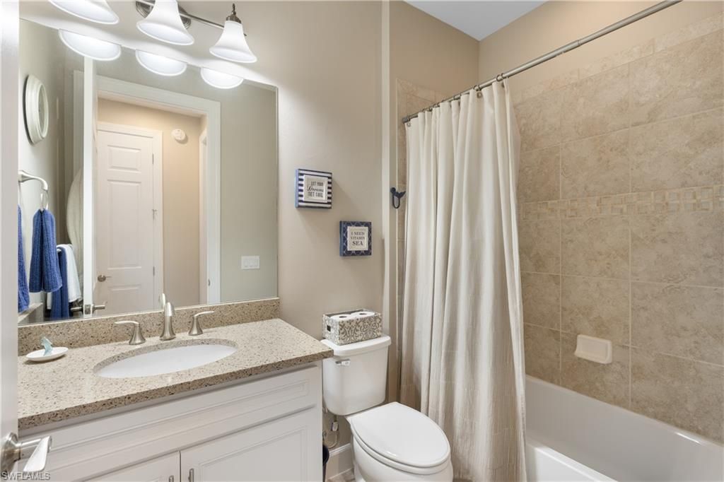 7602 Jacaranda Ln, Naples, FL 34114 Photo