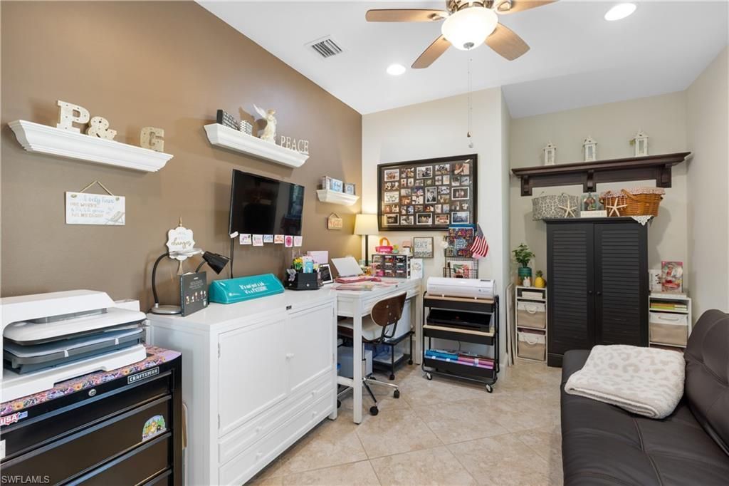 7602 Jacaranda Ln, Naples, FL 34114 Photo
