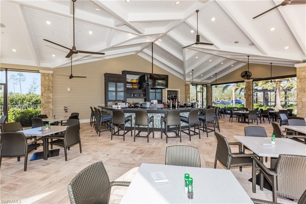 7602 Jacaranda Ln, Naples, FL 34114 Photo