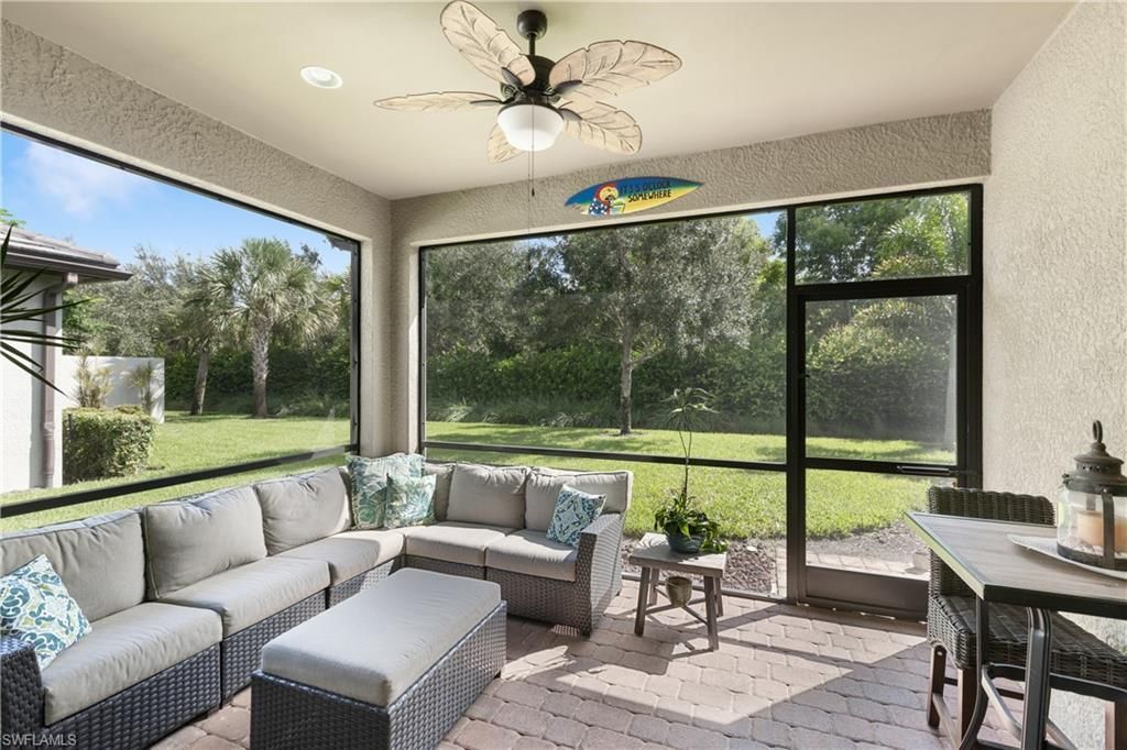 7602 Jacaranda Ln, Naples, FL 34114 Photo