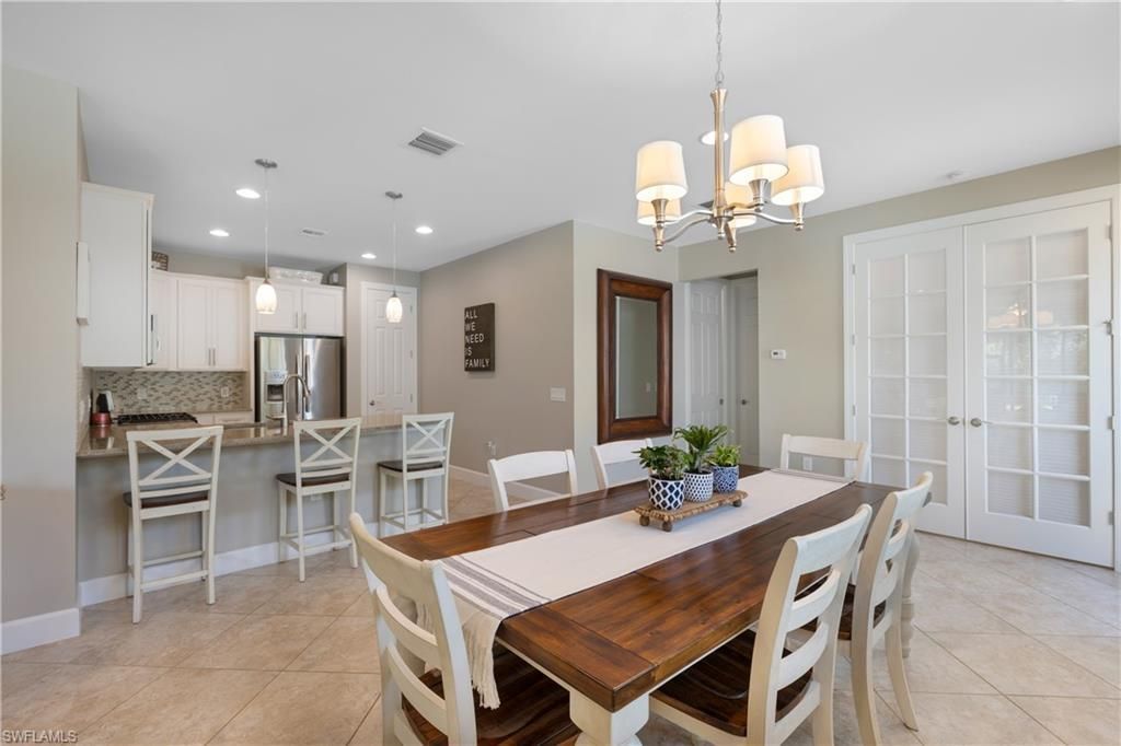 7602 Jacaranda Ln, Naples, FL 34114 Photo