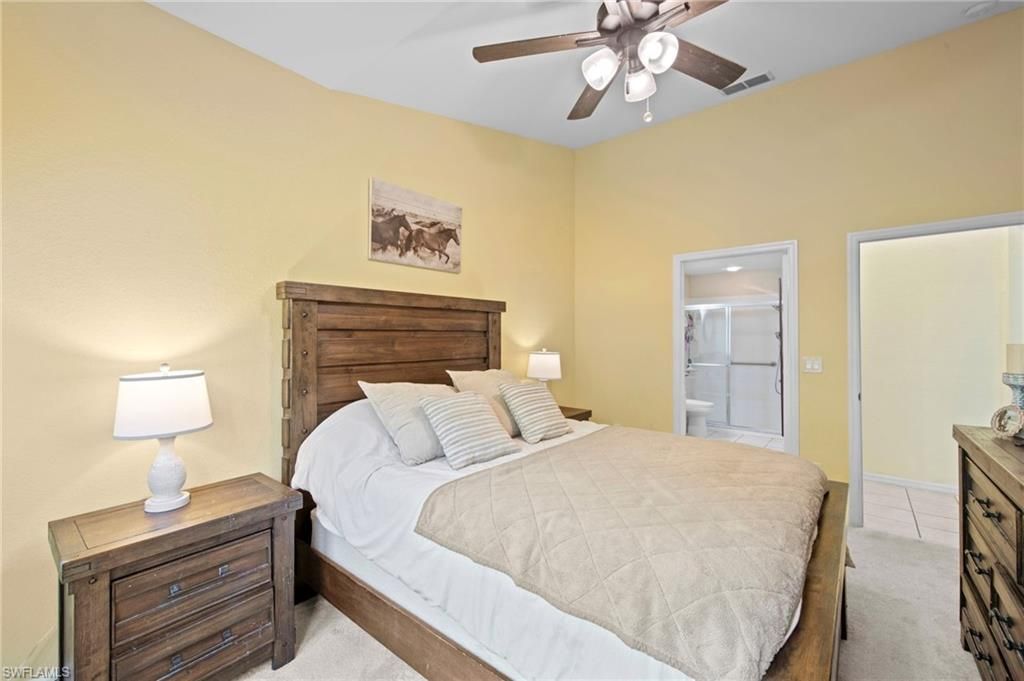7715 Woodbrook Cir , Unit 3402, Naples, FL 34104 Photo