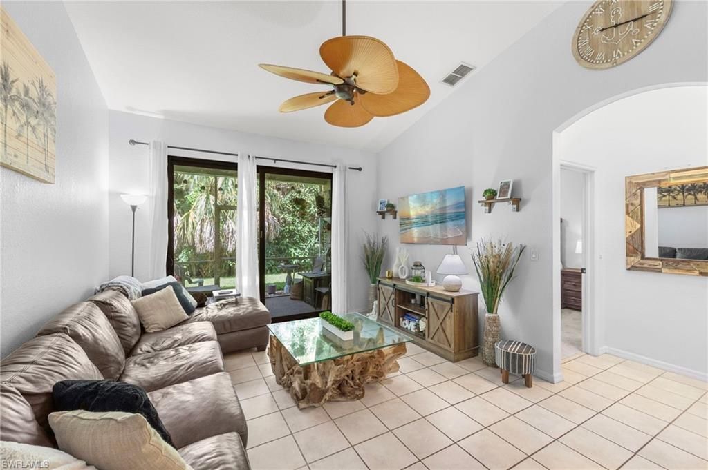 7715 Woodbrook Cir , Unit 3402, Naples, FL 34104 Photo