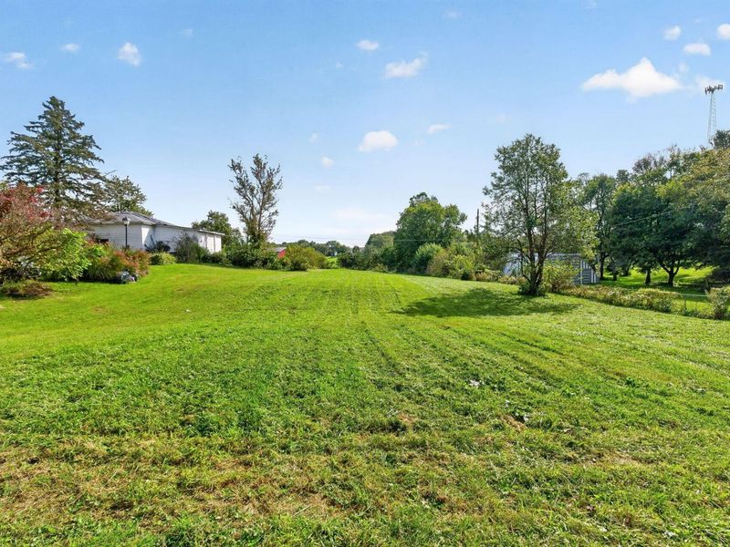0 Oregon Street , Croton, OH 43013 Photo 10