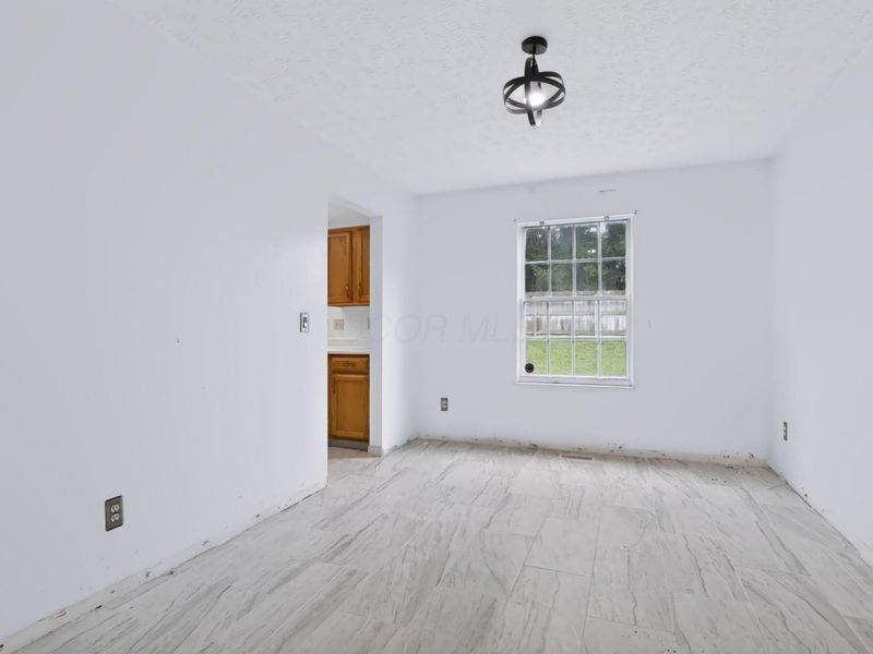 1348 Haybrook Drive, Columbus, OH 43230 Photo 15