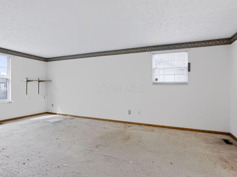 1348 Haybrook Drive, Columbus, OH 43230 Photo 31