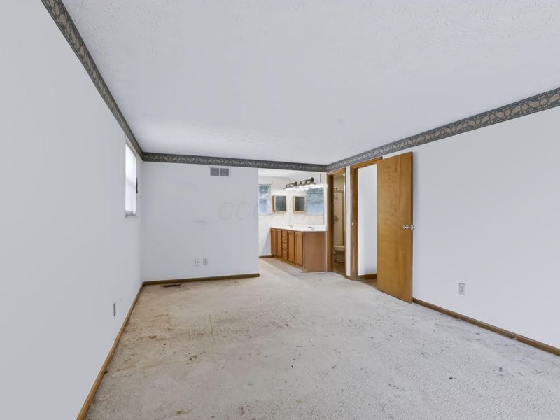 1348 Haybrook Drive, Columbus, OH 43230 Photo 33