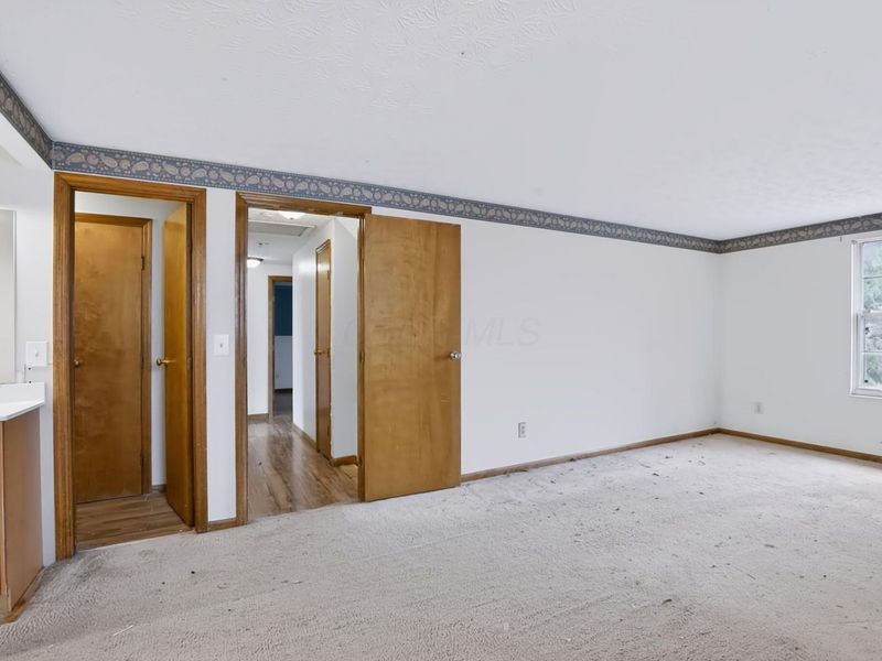 1348 Haybrook Drive, Columbus, OH 43230 Photo 34