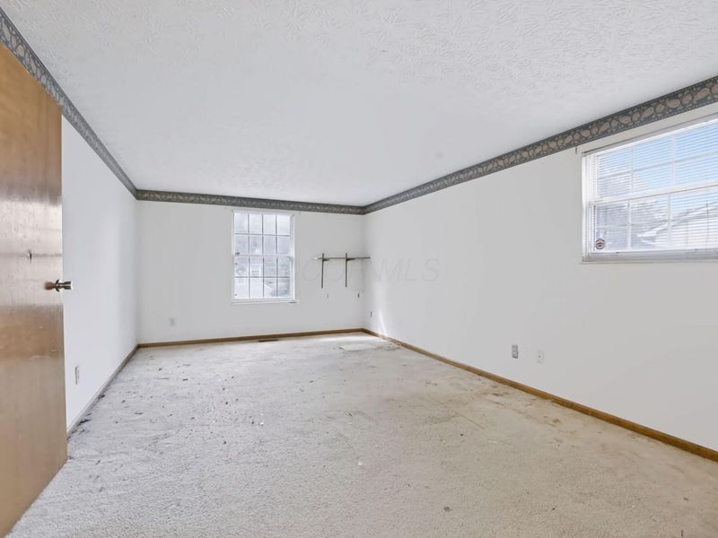 1348 Haybrook Drive, Columbus, OH 43230 Photo 35