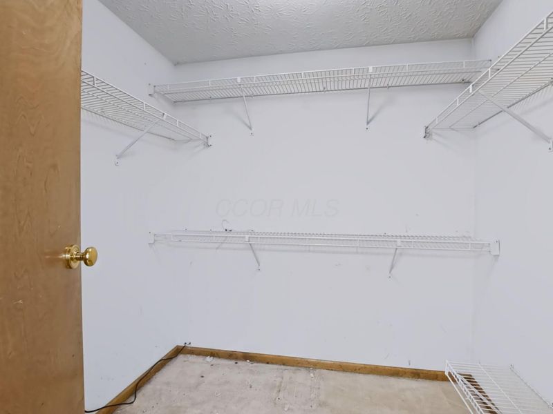 1348 Haybrook Drive, Columbus, OH 43230 Photo 38