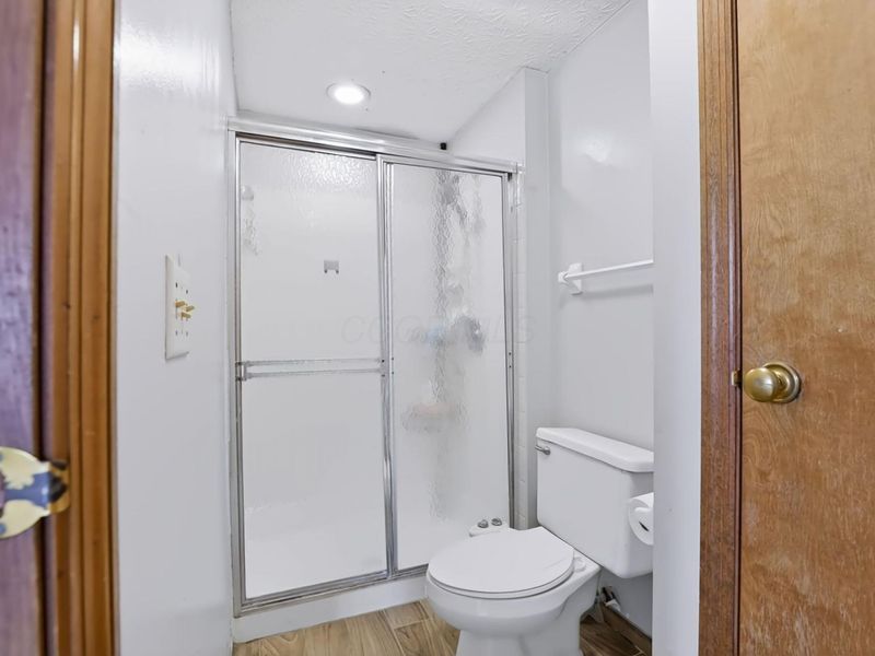 1348 Haybrook Drive, Columbus, OH 43230 Photo 40