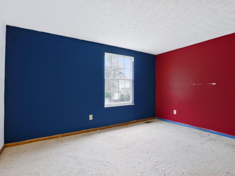 1348 Haybrook Drive, Columbus, OH 43230 Photo 45