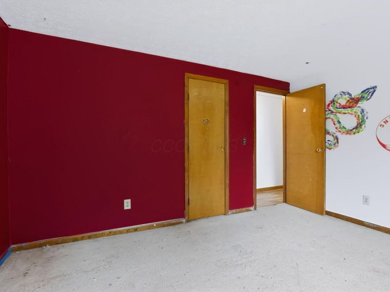1348 Haybrook Drive, Columbus, OH 43230 Photo 46