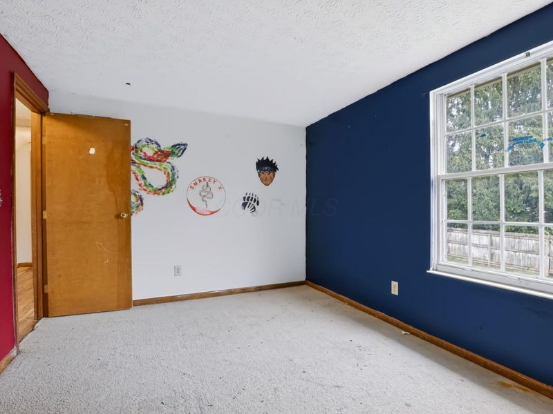 1348 Haybrook Drive, Columbus, OH 43230 Photo 47