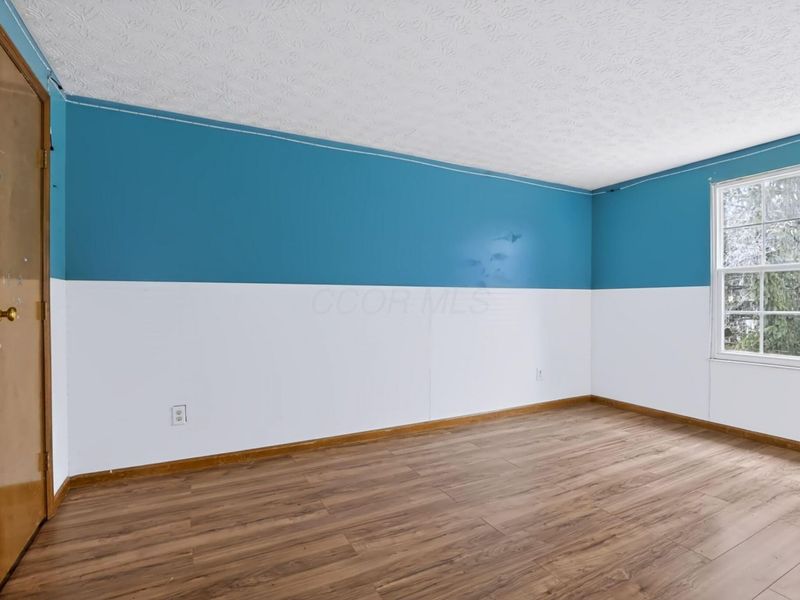 1348 Haybrook Drive, Columbus, OH 43230 Photo 48
