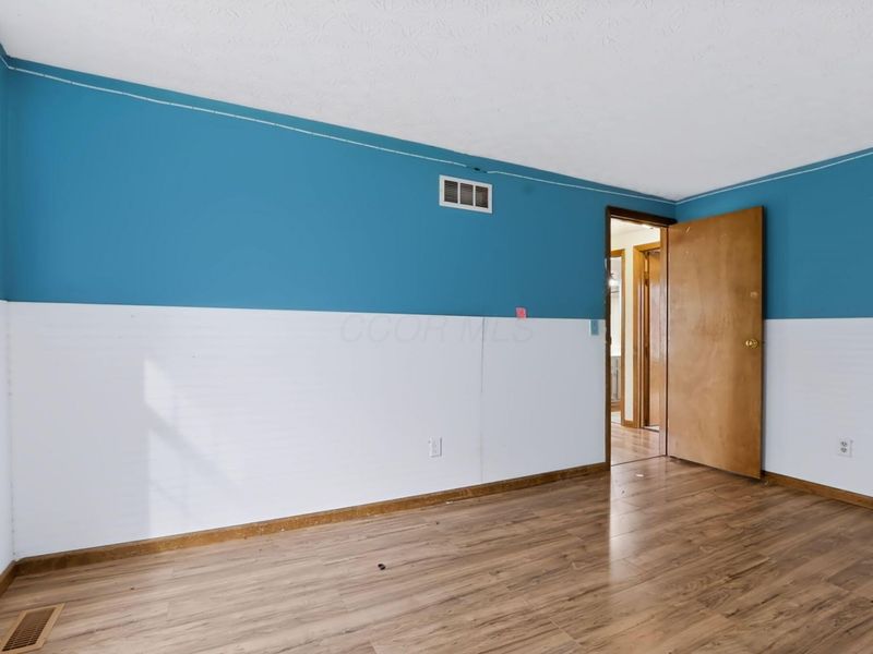 1348 Haybrook Drive, Columbus, OH 43230 Photo 49