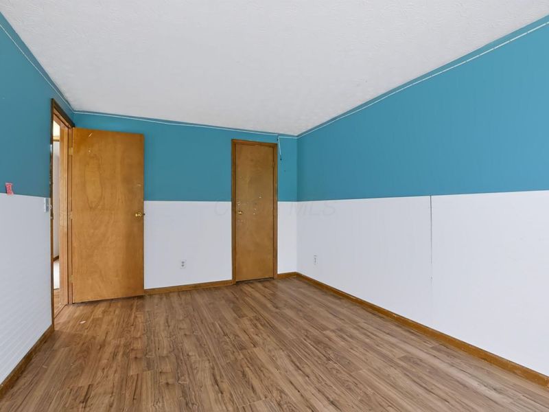 1348 Haybrook Drive, Columbus, OH 43230 Photo 50