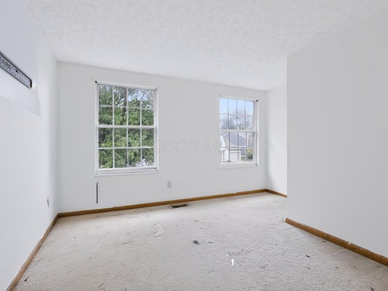 1348 Haybrook Drive, Columbus, OH 43230 Photo 51