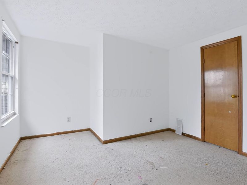 1348 Haybrook Drive, Columbus, OH 43230 Photo 52
