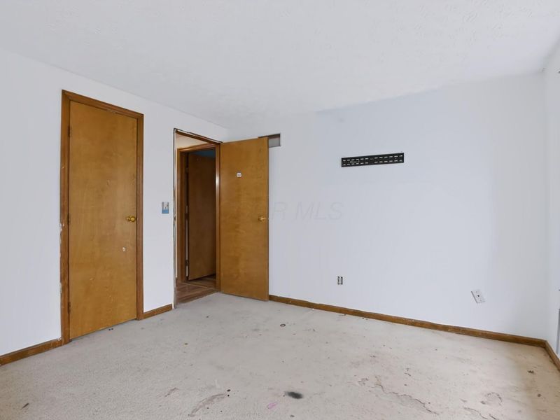 1348 Haybrook Drive, Columbus, OH 43230 Photo 53