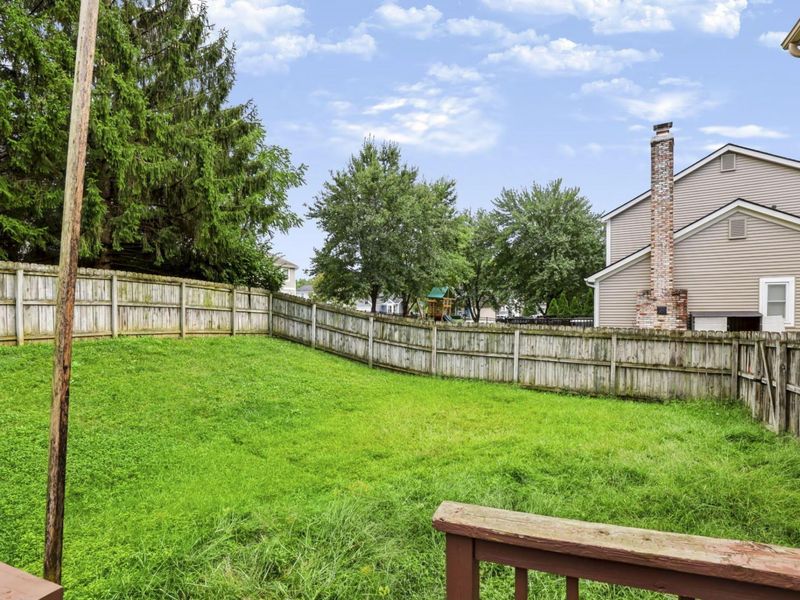 1348 Haybrook Drive, Columbus, OH 43230 Photo 64