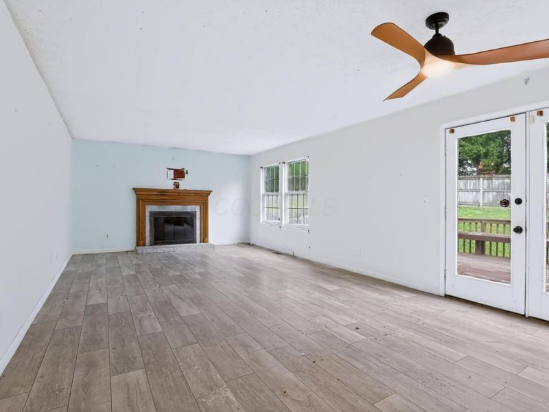1348 Haybrook Drive, Columbus, OH 43230 Photo 8