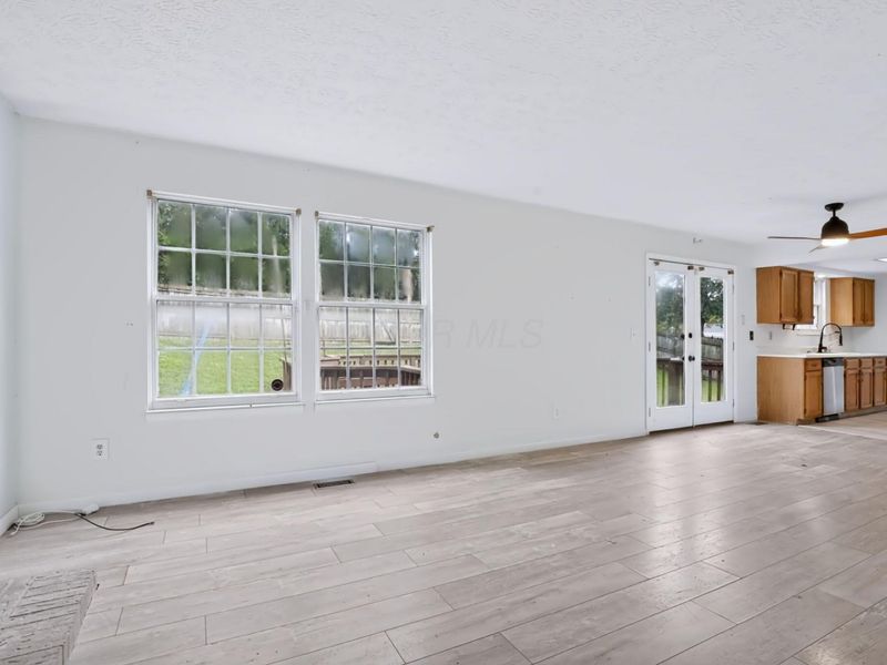1348 Haybrook Drive, Columbus, OH 43230 Photo 9