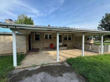 716 Stanford Street, Science Hill, KY 42553