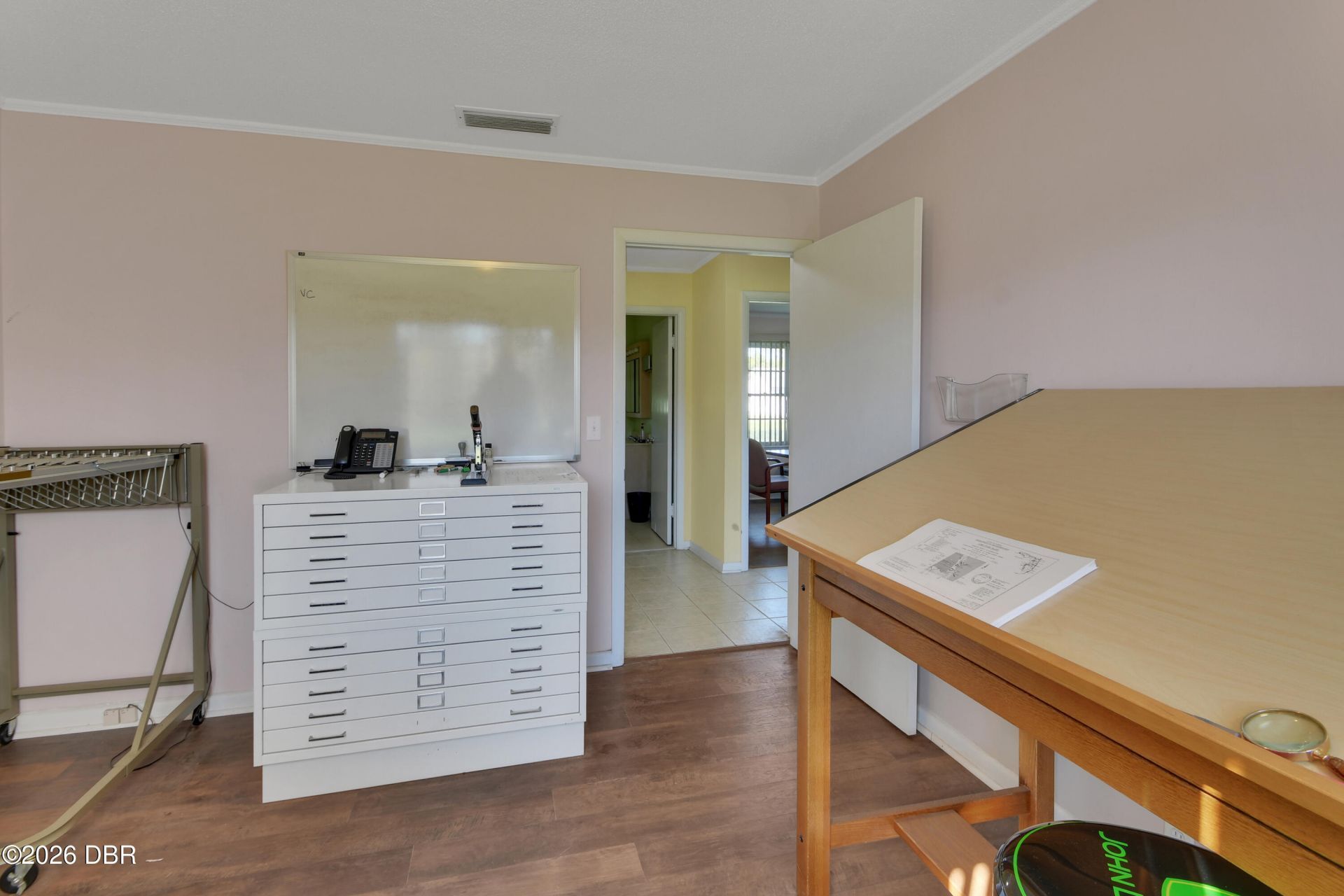 402 N Center Street, Pierson, FL 32180 Photo