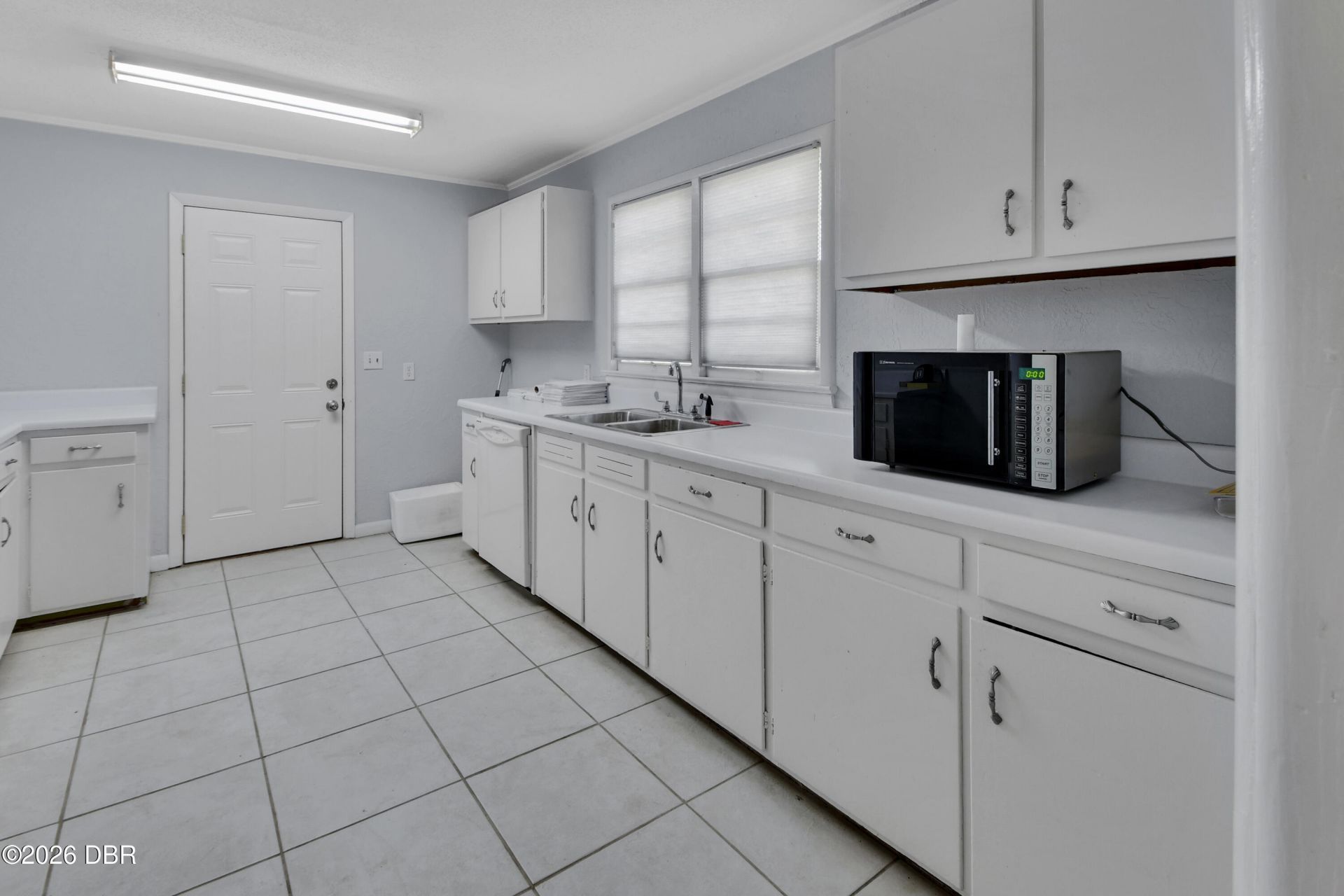 402 N Center Street, Pierson, FL 32180 Photo