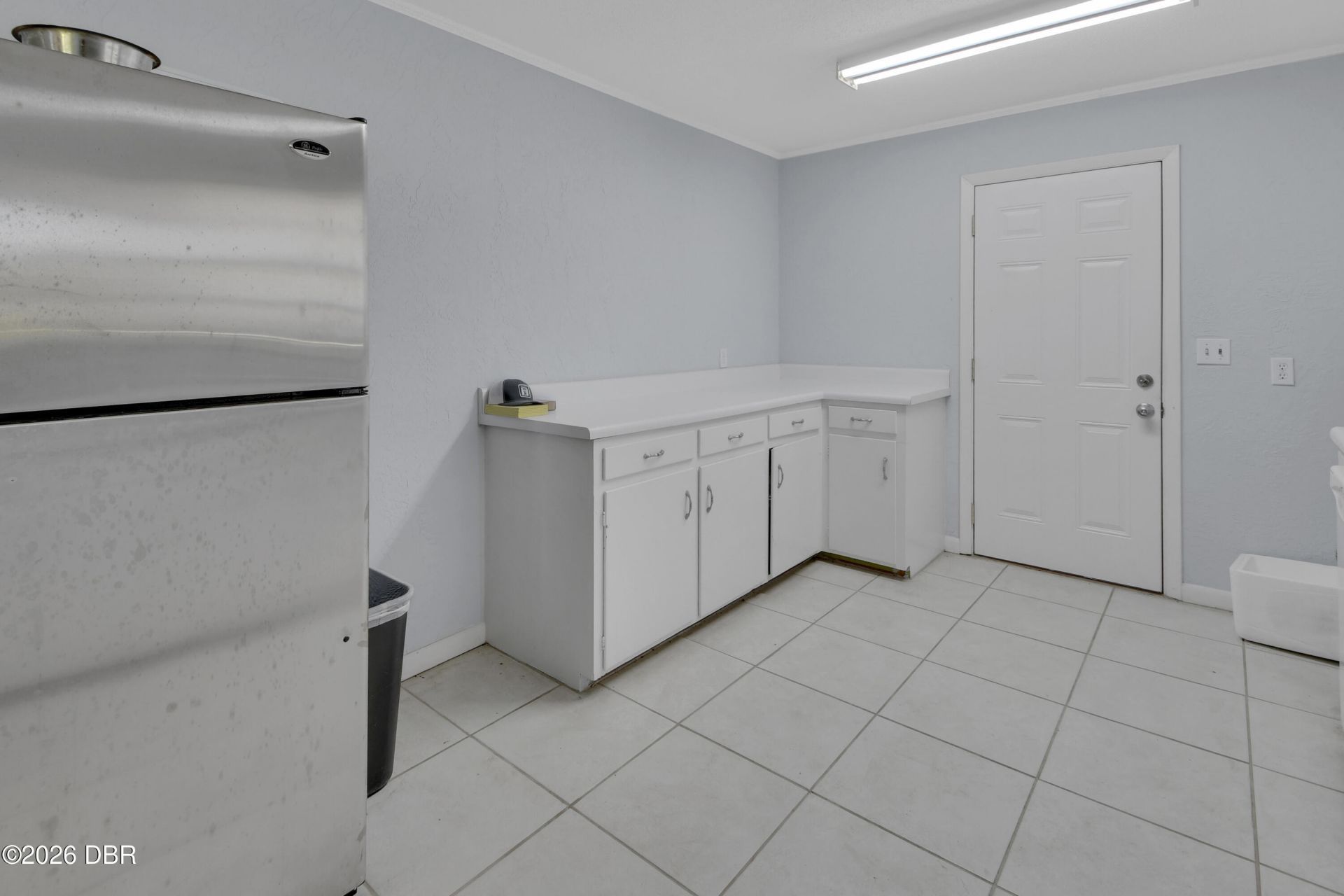 402 N Center Street, Pierson, FL 32180 Photo