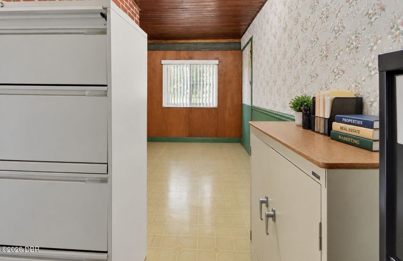 402 N Center Street, Pierson, FL 32180 Photo