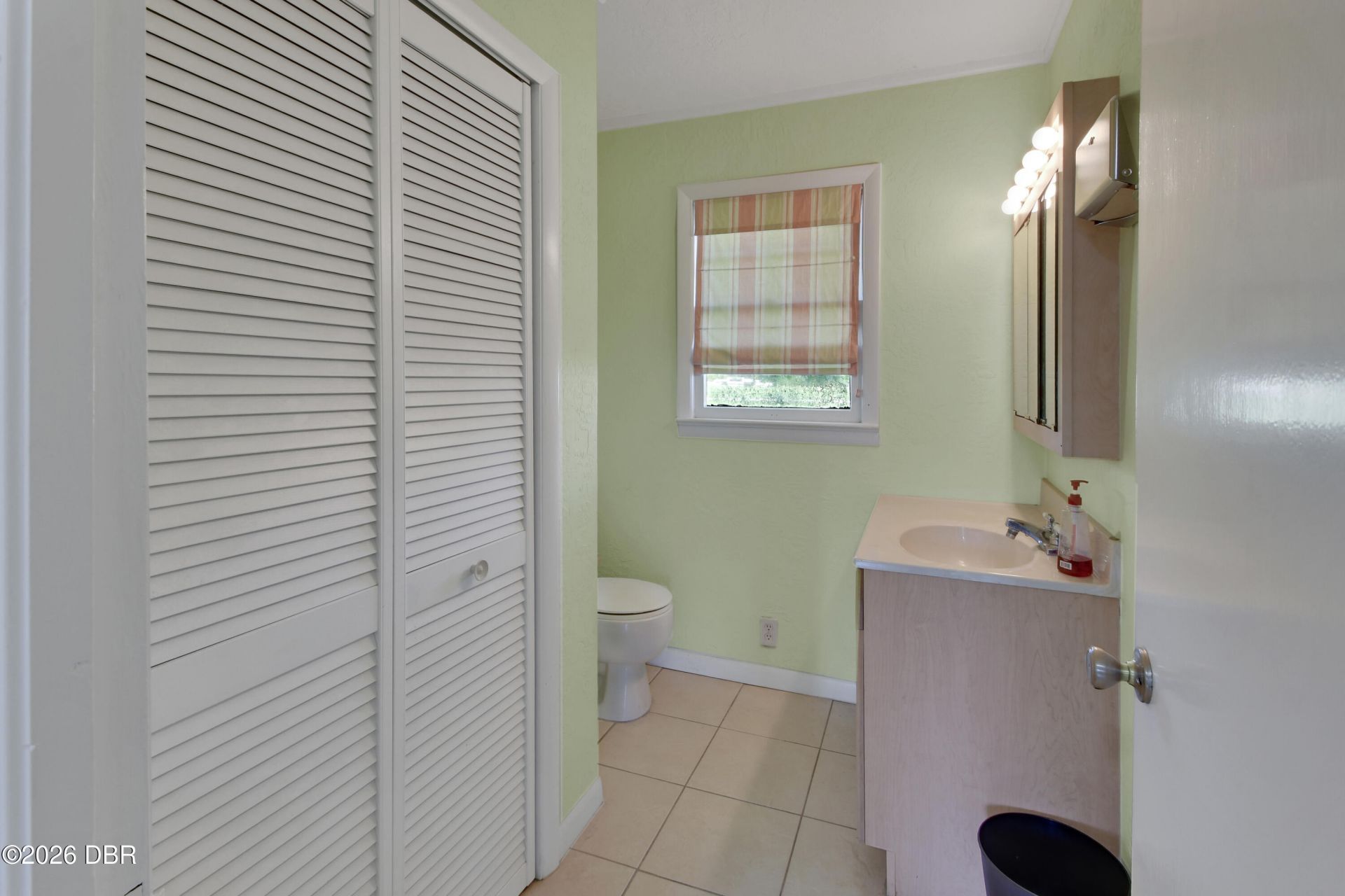 402 N Center Street, Pierson, FL 32180 Photo